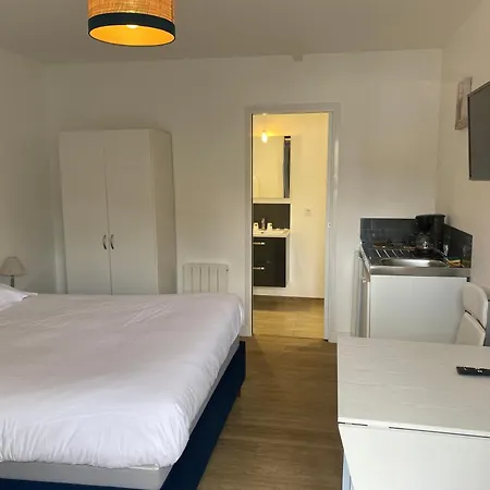 De De Fresne Saint-Côme-de-Fresné