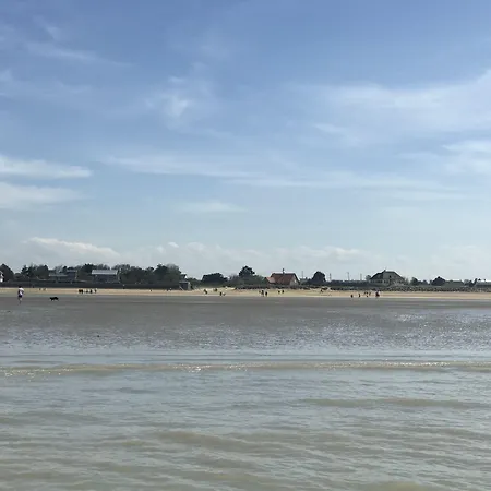 De De Fresne Saint-Côme-de-Fresné