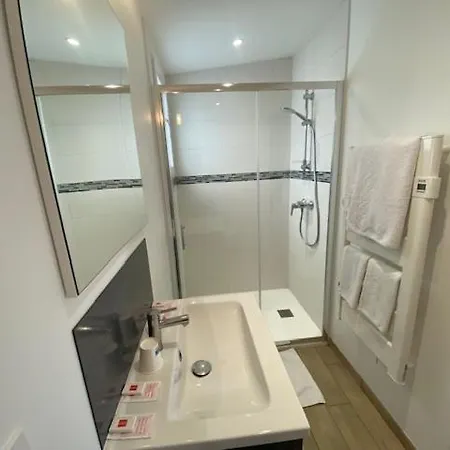 De De Fresne Saint-Côme-de-Fresné