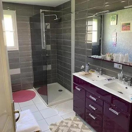 De De Fresne Saint-Côme-de-Fresné