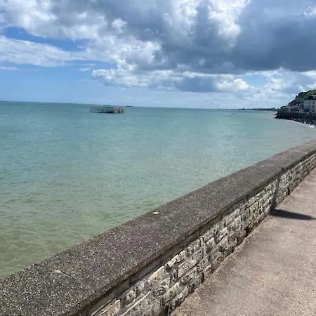 De De Fresne Saint-Côme-de-Fresné