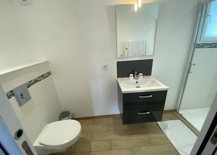 De De Fresné Pensión