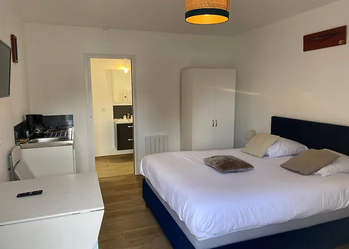 De De Fresné Pensión