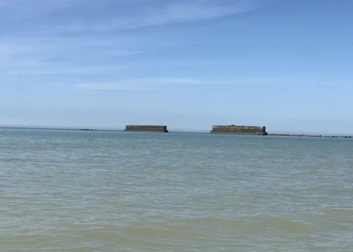 Pensión De De Fresné