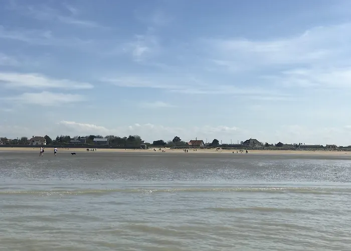 De De Fresné Saint-Côme-de-Fresné