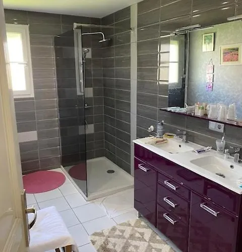 De De Fresné Saint-Côme-de-Fresné