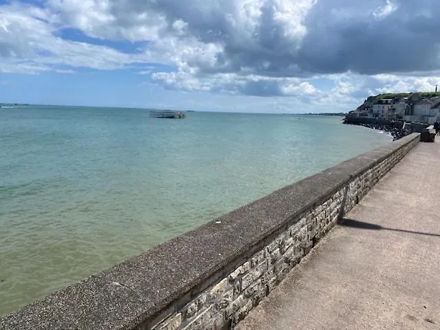 De De Fresné Saint-Côme-de-Fresné